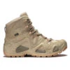 Lowa Zephyr GTX Mid Boots - Desert Tan