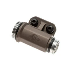 Reptilia TORCH 3V/CR123 M-LOK Light Body