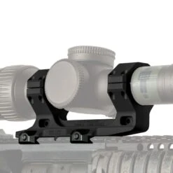 Reptilia AUS 30mm Optic Mount 1.54" Height