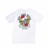 Vans Break Apart S/S Tee