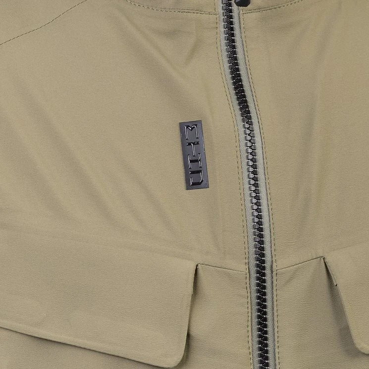 MTHD Port Neoshell 3L Waterproof Parka - Image 20