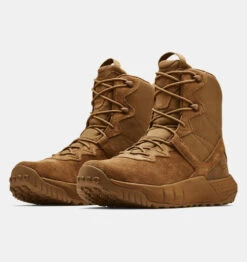 Under Armour UA Micro G Valsetz AR670