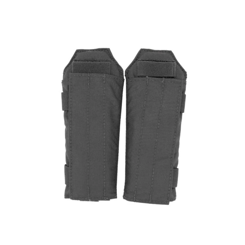 AXL Structural Shoulder Pads - Image 4