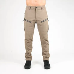 MTHD Basin Tweave® Durastretch® Field Pant L2