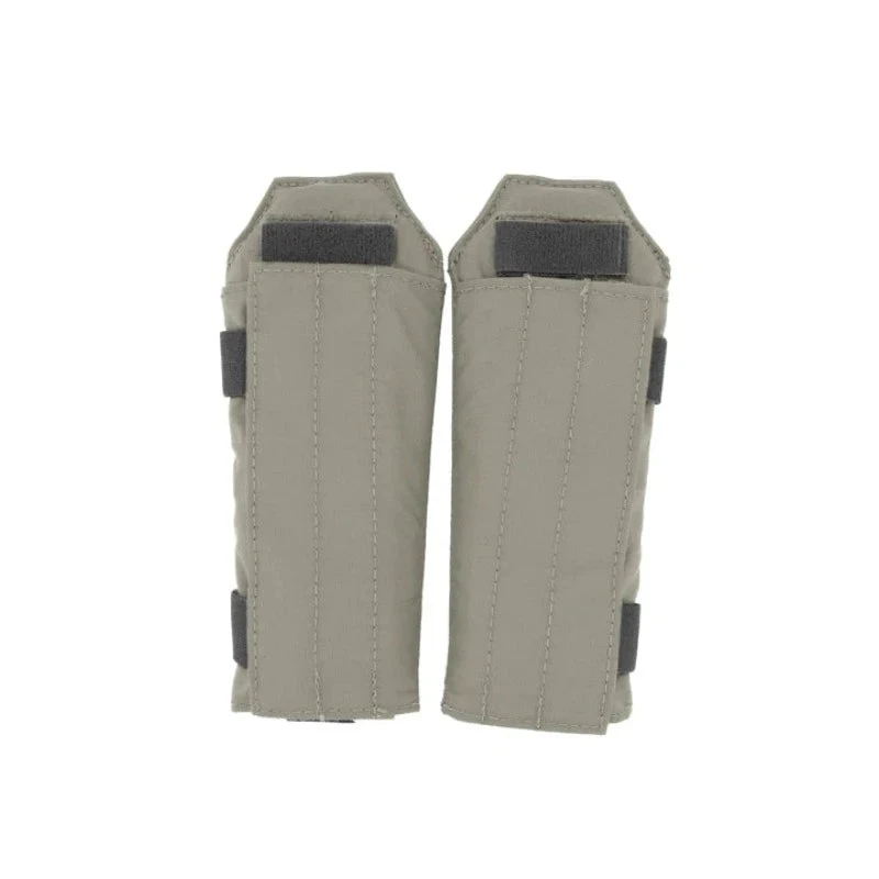 AXL Structural Shoulder Pads - Image 5