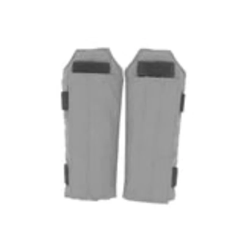 AXL Structural Shoulder Pads - Image 6
