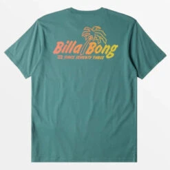 Billabong Lounge Tee