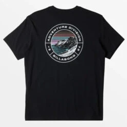 Billabong Rockies Tee