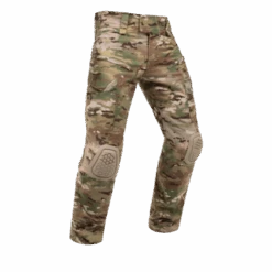 Crye Precision G4 Combat Tactical Pants