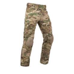 Crye G4 Hot Weather Combat Pant