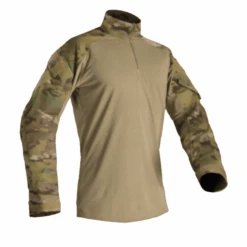 Crye G3 Combat Shirt