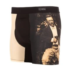 Battle Briefs X Q Historically Significant