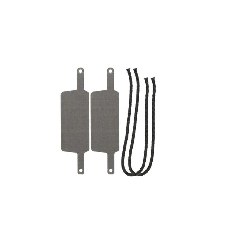 AXL Equinox Cummerbund - Image 5