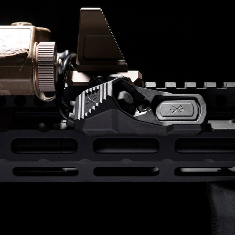 Unity AXON M-LOK Mounting Kit - Image 4