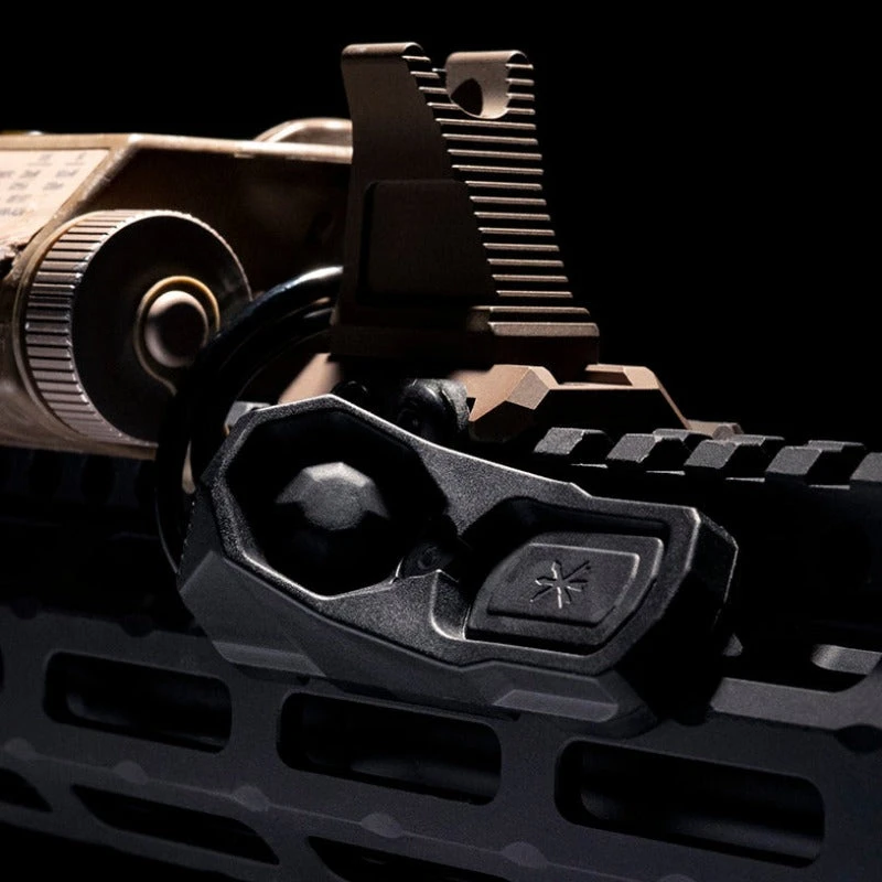 Unity AXON M-LOK Mounting Kit - Image 3