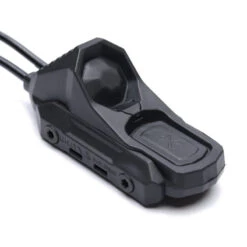 Unity AXON Standard SureFire / Crane Laser 7"