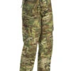 Arc'teryx LEAF Alpha Pants GEN 2 - Multicam