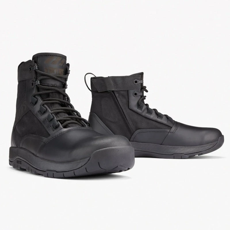 Viktos Armory Mid Side Zip Boot - Image 7