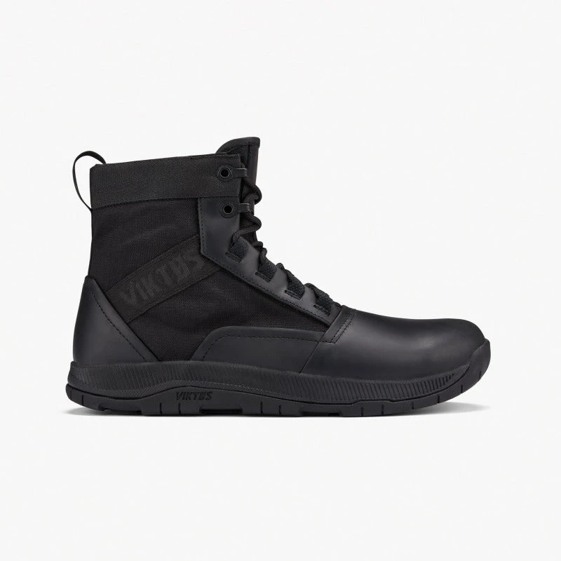 Viktos Armory Mid Side Zip Boot - Image 11