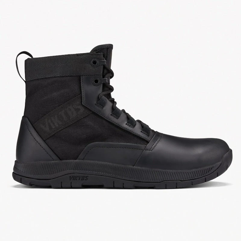 Viktos Armory Mid Side Zip Boot - Image 9