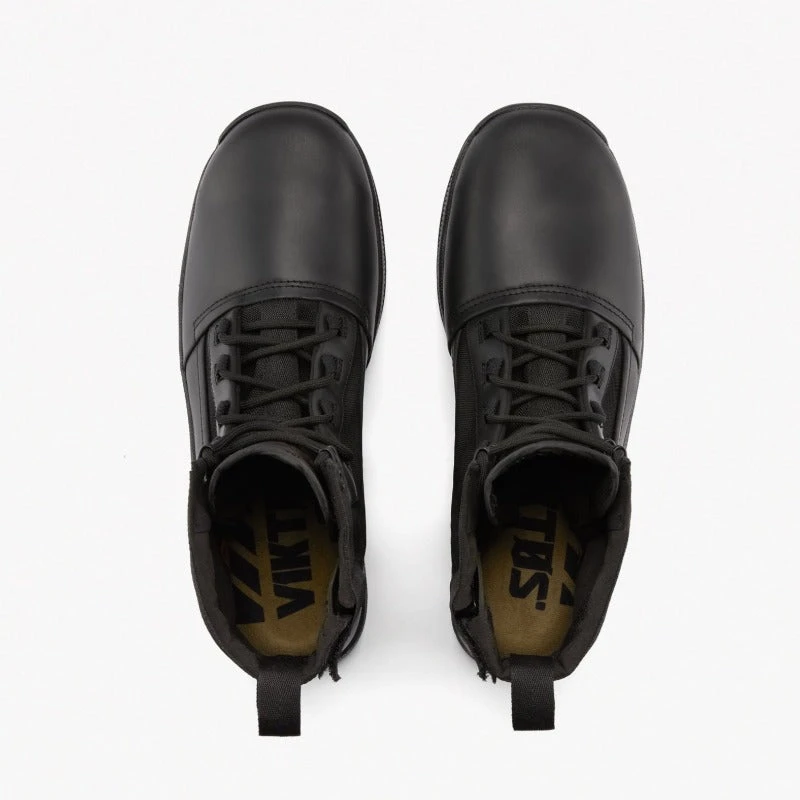 Viktos Armory Mid Side Zip Boot - Image 12