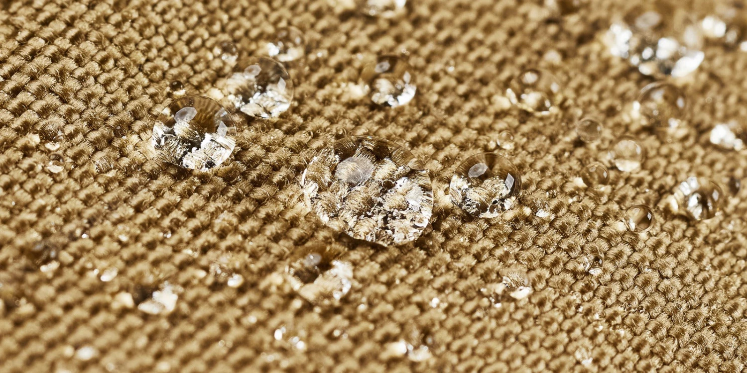 Viktos Armory Mid Side Zip Boot - Image 6