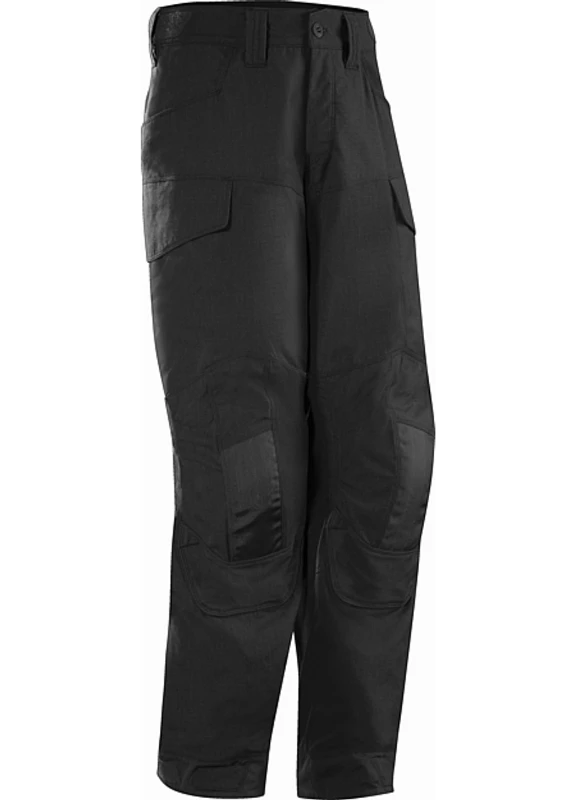 Arc'teryx Arcteryx LEAF Assault Pant AR Men's - Image 2