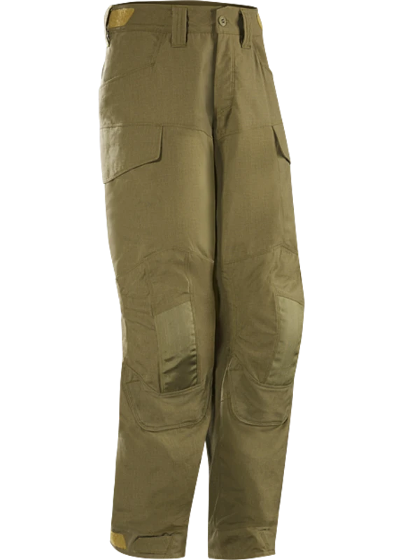 Arc'teryx Arcteryx LEAF Assault Pant AR Men's - Image 3