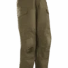 Arc'teryx Arcteryx LEAF Assault Pant AR Men's
