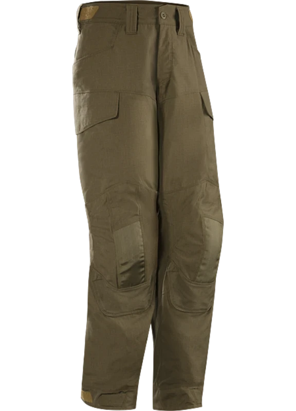 Arc'teryx Arcteryx LEAF Assault Pant AR Men's