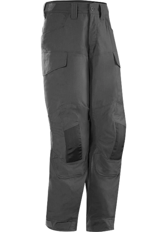 Arc'teryx Arcteryx LEAF Assault Pant AR Men's - Image 4