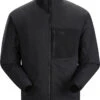 Arc'teryx LEAF Atom LT Jacket Gen 2.1