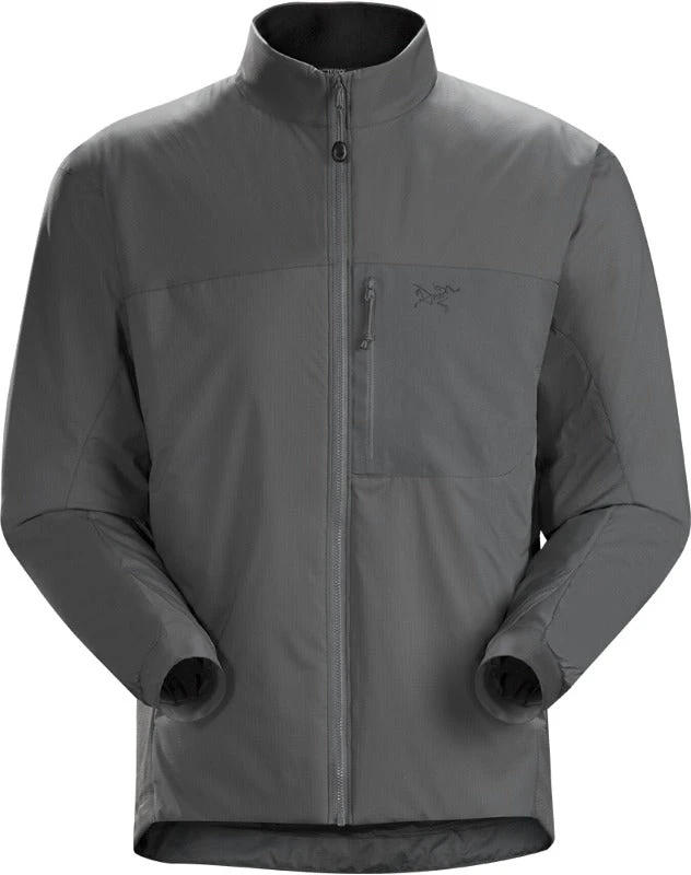 Arc'teryx LEAF Atom LT Jacket Gen 2.1 - Image 4