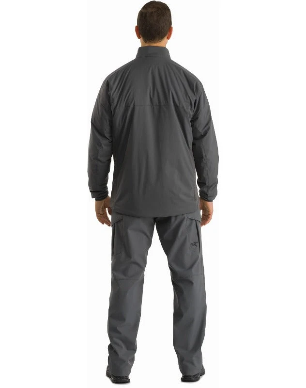 Arc'teryx LEAF Atom LT Jacket Gen 2.1 - Image 7