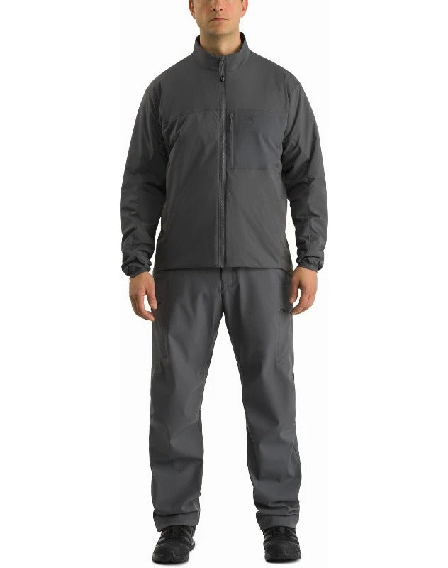 Arc'teryx LEAF Atom LT Jacket Gen 2.1 - Image 5