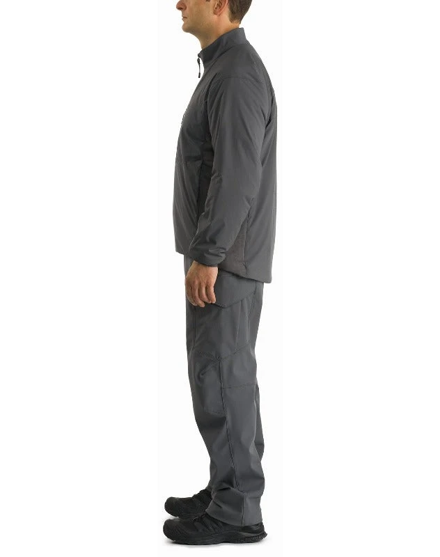 Arc'teryx LEAF Atom LT Jacket Gen 2.1 - Image 6