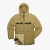 Viktos Basecraft Sherpa Pullover