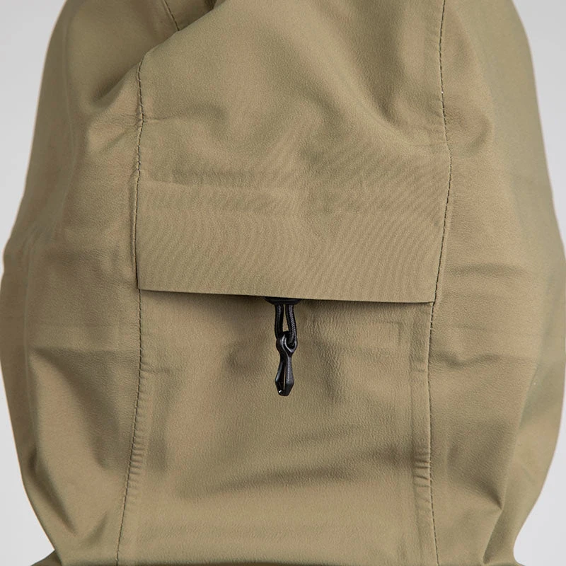 MTHD Tundra Polartec® NeoShell® 3L Anorak L5 - Image 14