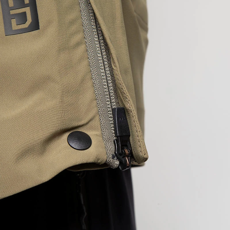 MTHD Tundra Polartec® NeoShell® 3L Anorak L5 - Image 17