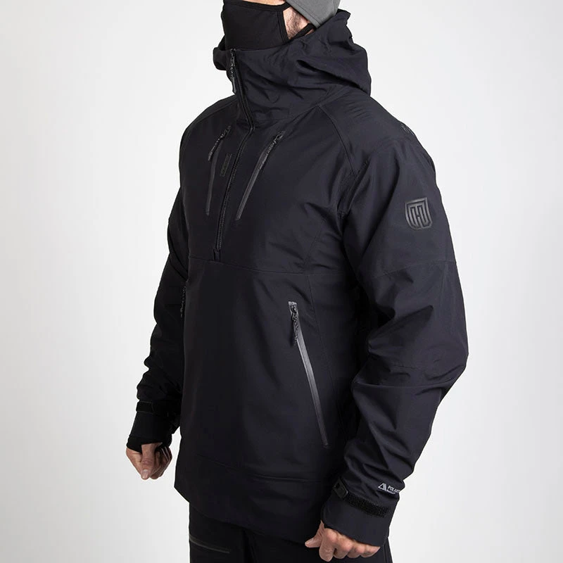 MTHD Tundra Polartec® NeoShell® 3L Anorak L5 - Image 5