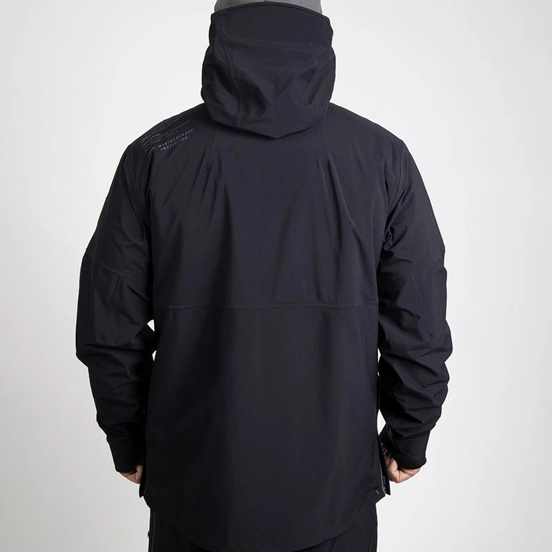 MTHD Tundra Polartec® NeoShell® 3L Anorak L5 - Image 6