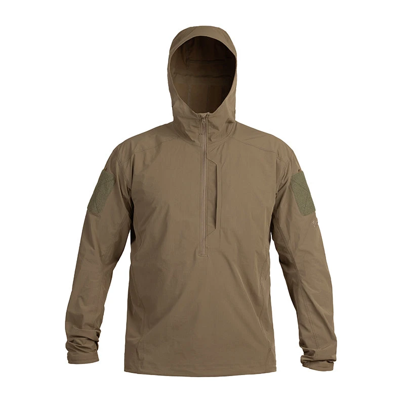 Arc'teryx LEAF Gamma SL Anorak - Image 4