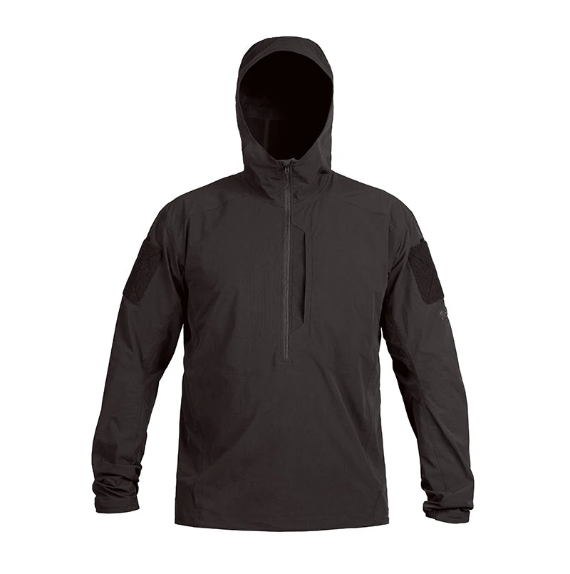 Arc'teryx LEAF Gamma SL Anorak - Image 2