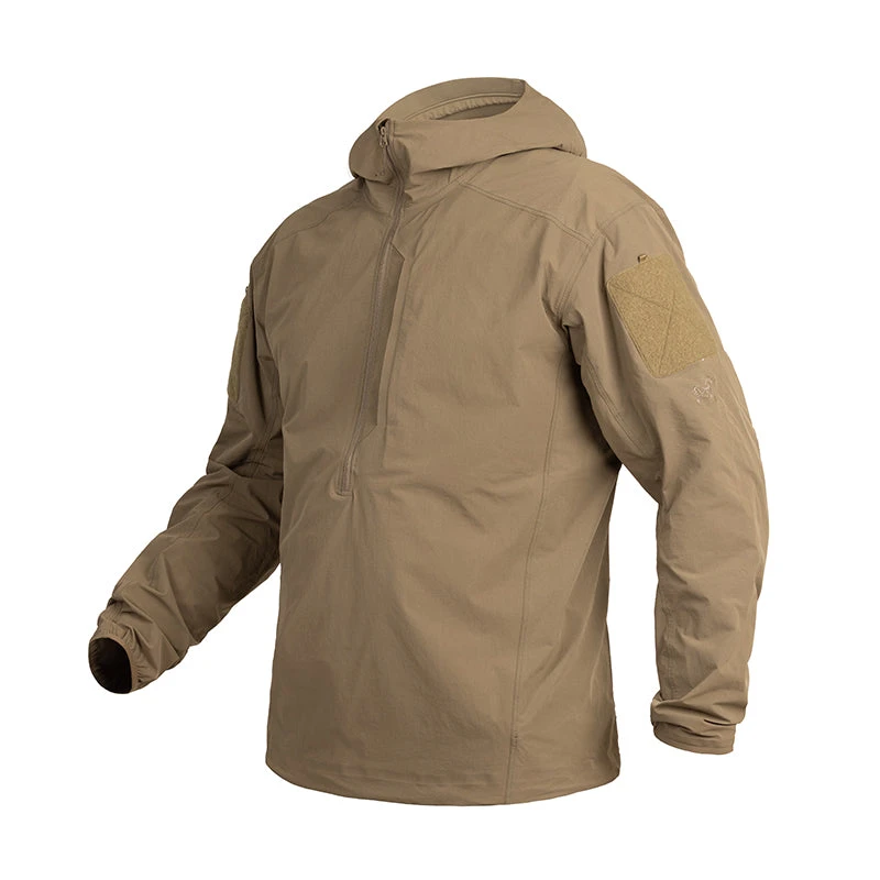 Arc'teryx LEAF Gamma SL Anorak - Image 6