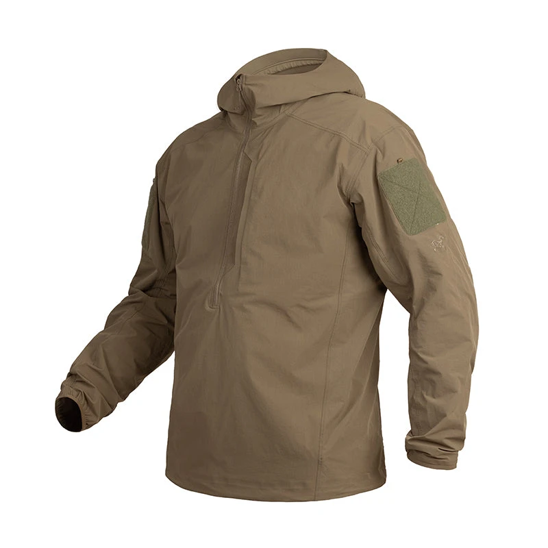 Arc'teryx LEAF Gamma SL Anorak - Image 7