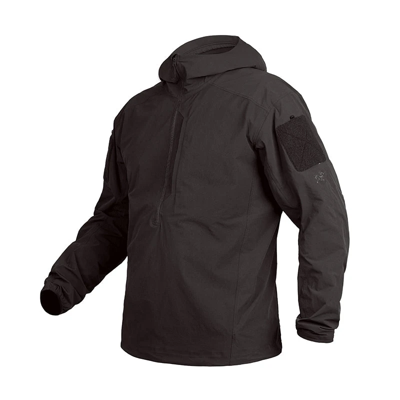 Arc'teryx LEAF Gamma SL Anorak - Image 5