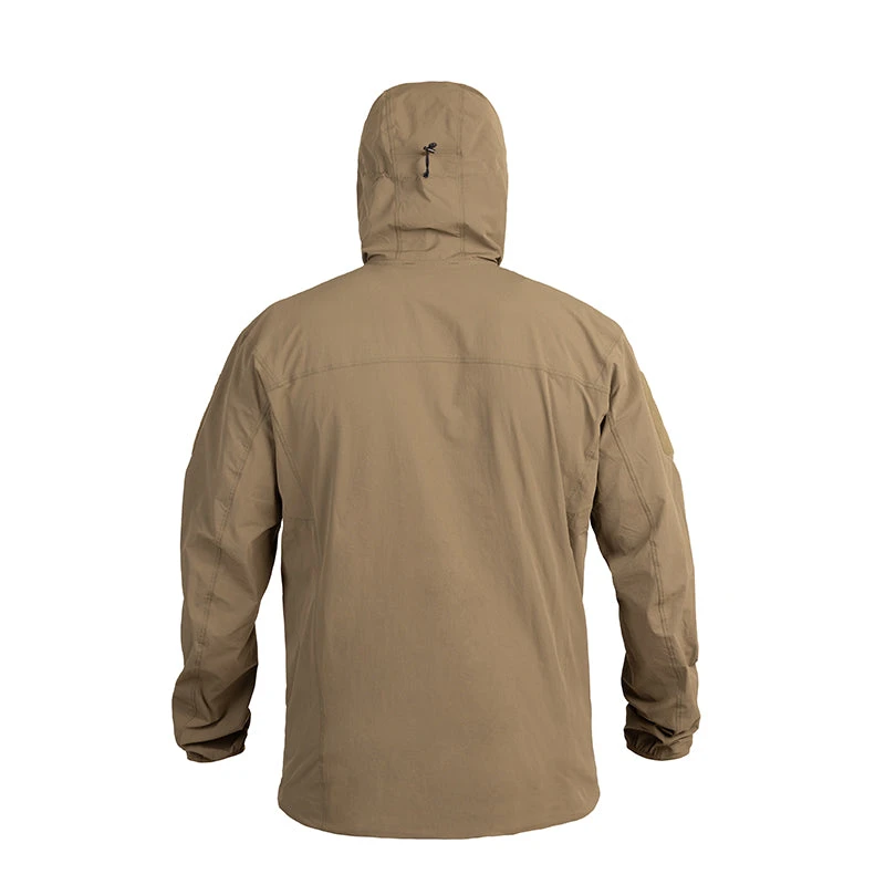 Arc'teryx LEAF Gamma SL Anorak - Image 9