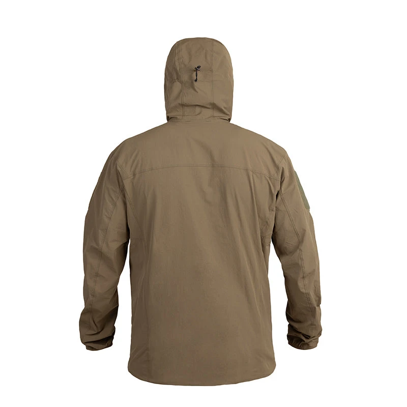 Arc'teryx LEAF Gamma SL Anorak - Image 10