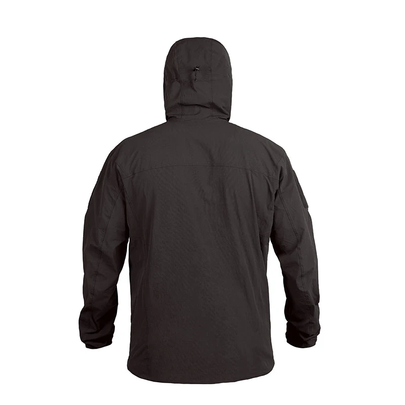 Arc'teryx LEAF Gamma SL Anorak - Image 8