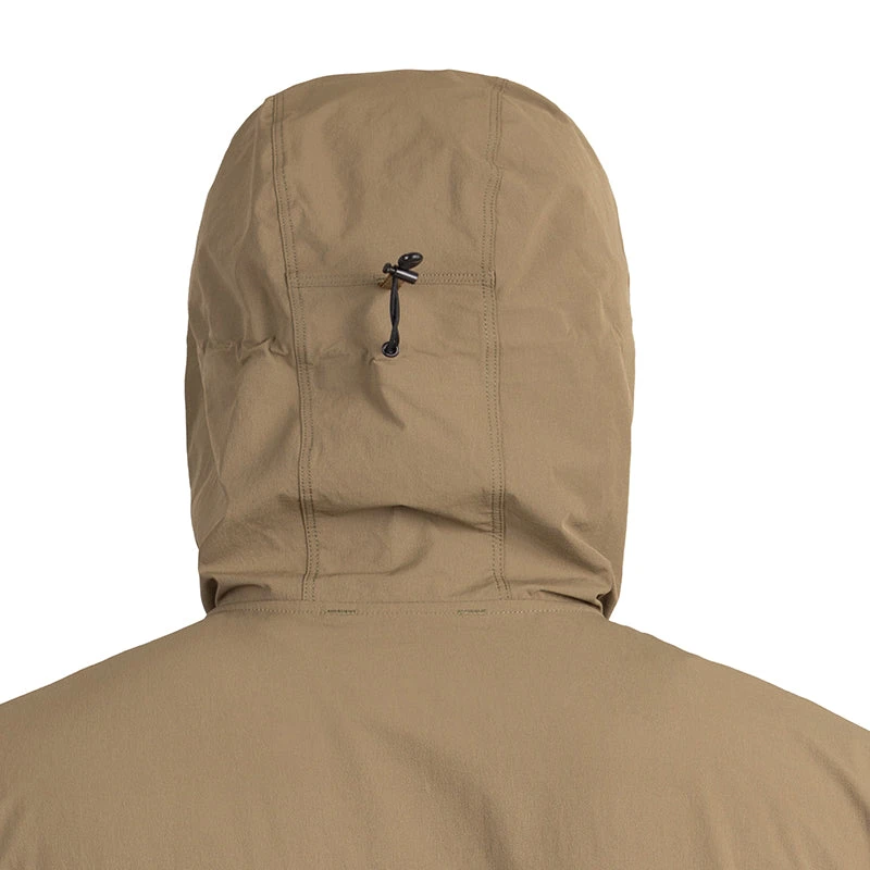 Arc'teryx LEAF Gamma SL Anorak - Image 12